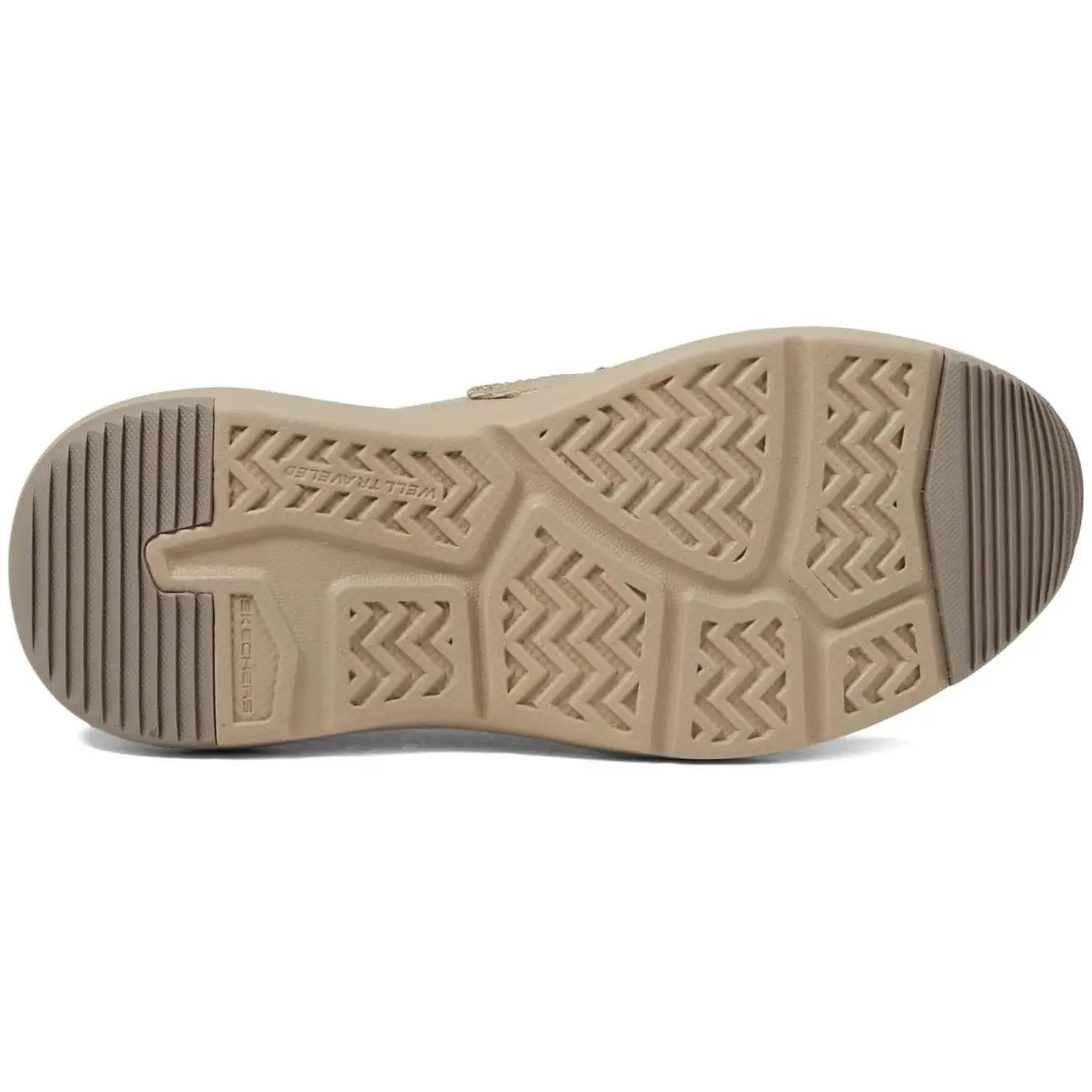 Skechers shoes - Charcoal 13