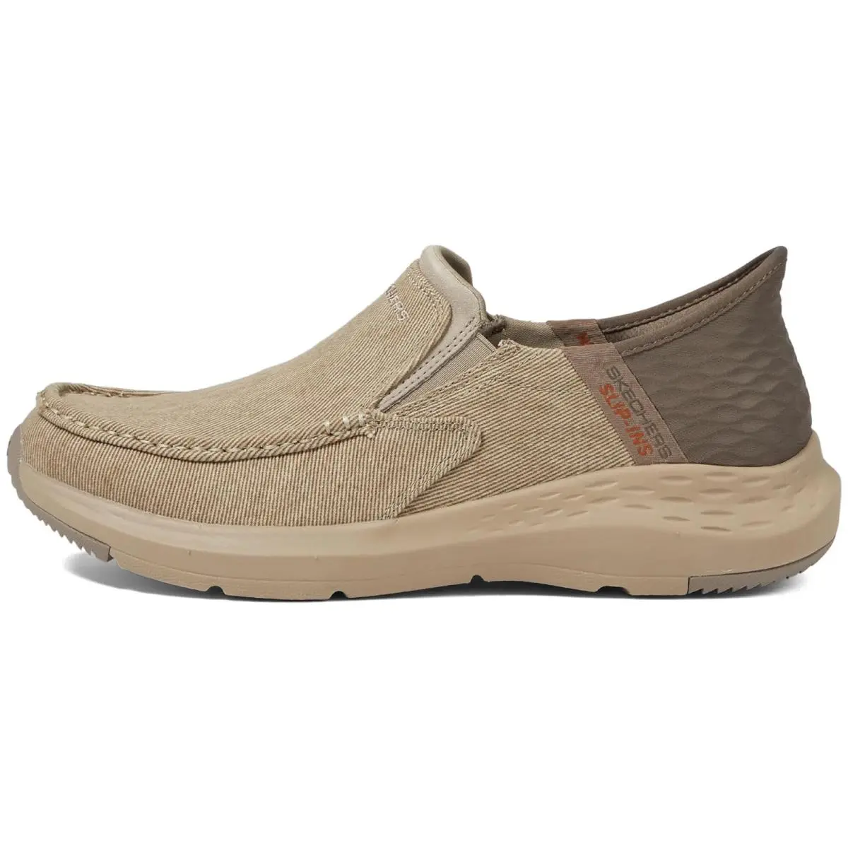 Skechers shoes - Charcoal 14