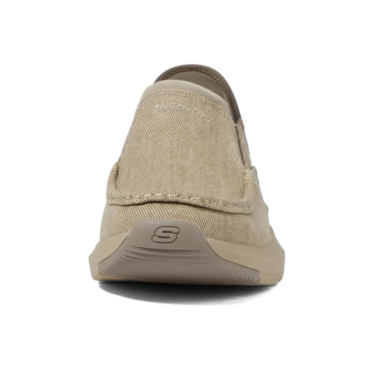 Skechers shoes - Charcoal 16