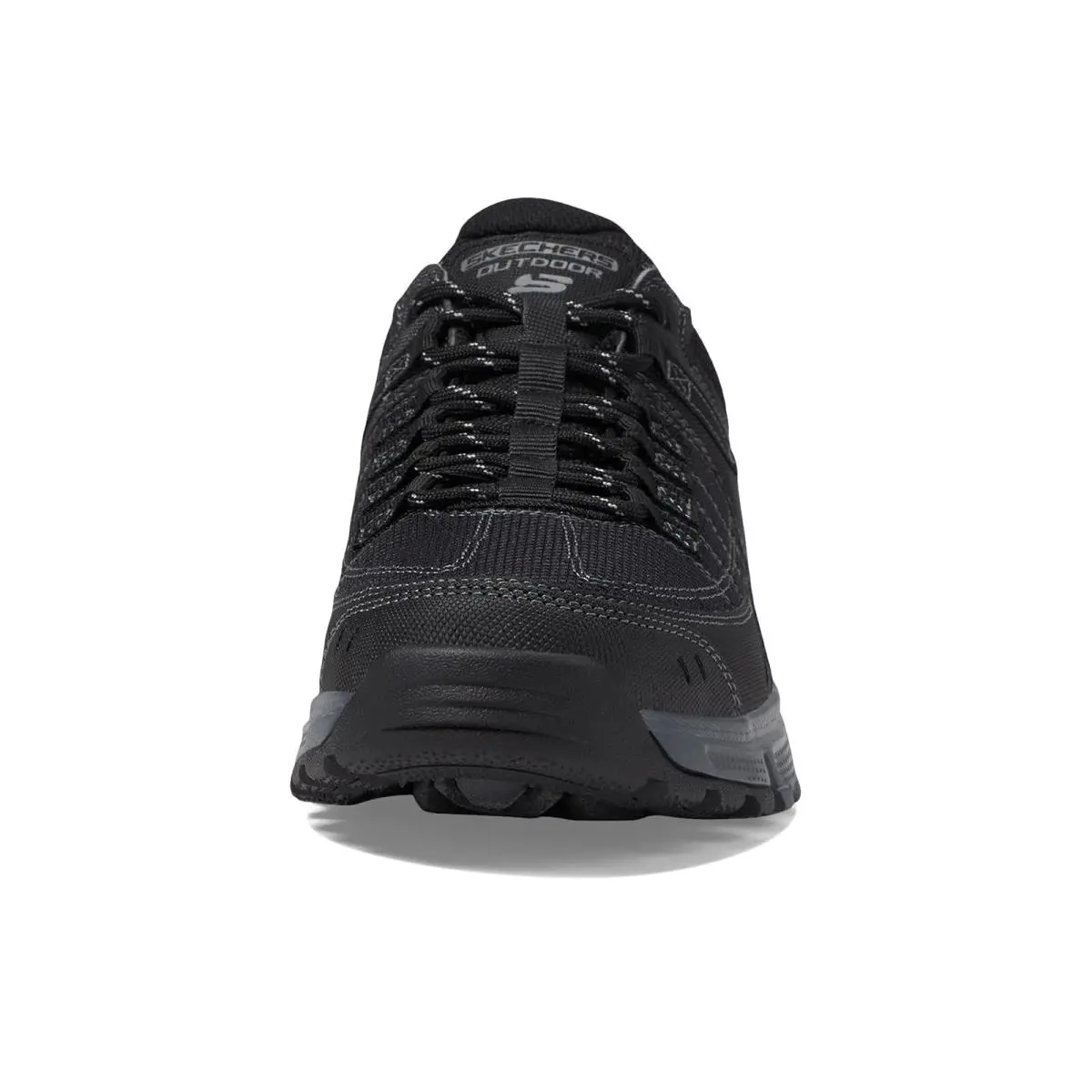 Skechers shoes - Grey 29