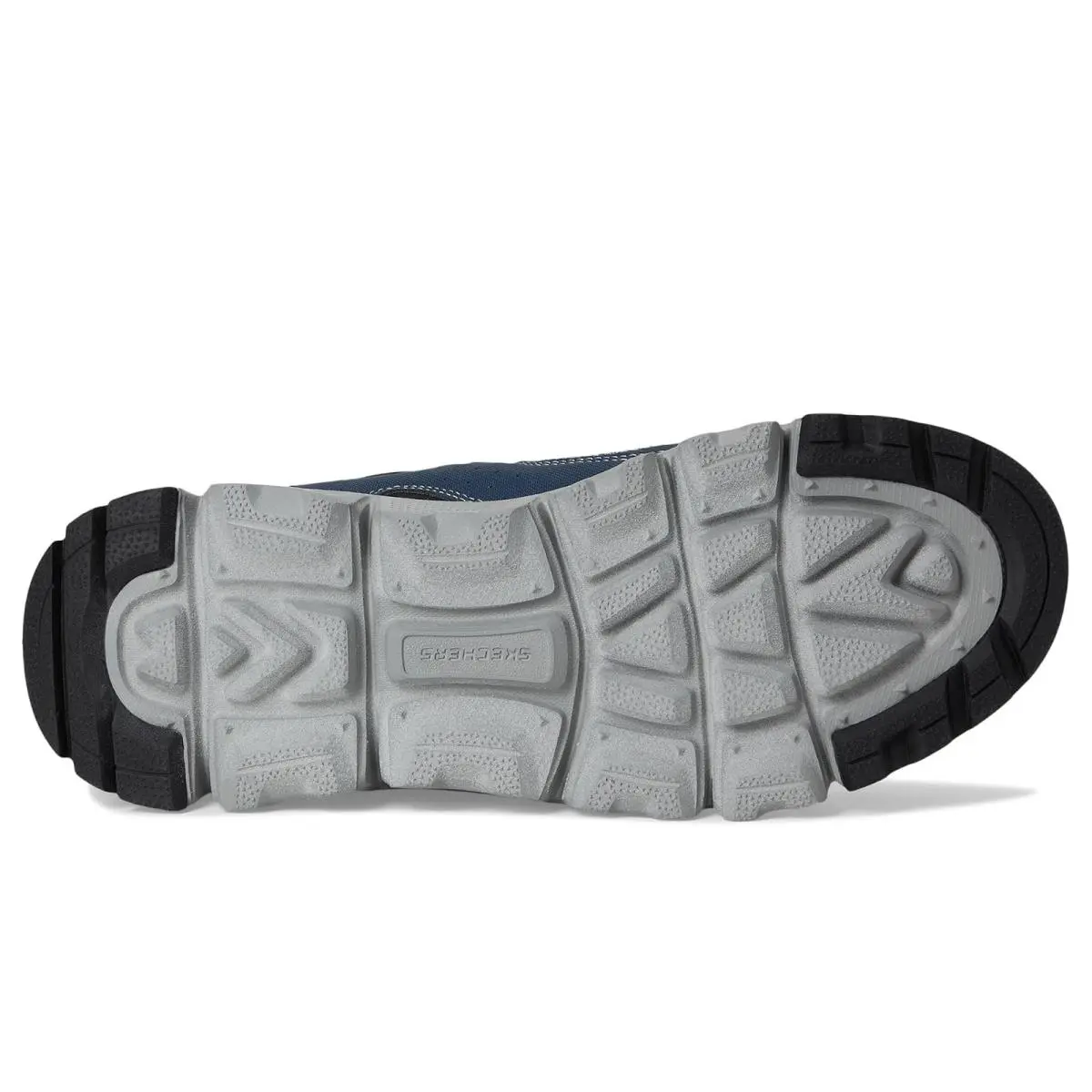 Skechers shoes - Grey 13