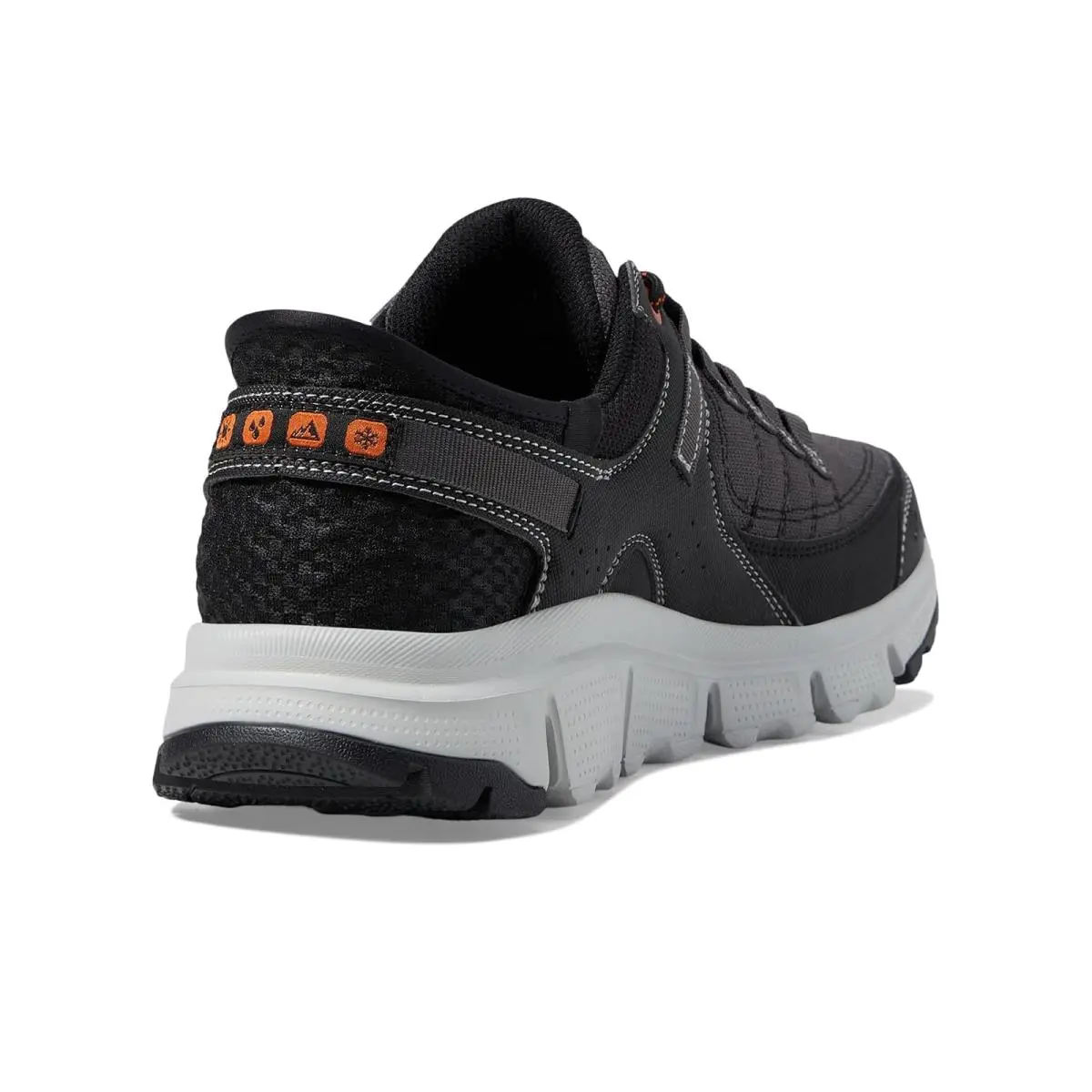 Skechers shoes - Grey 9