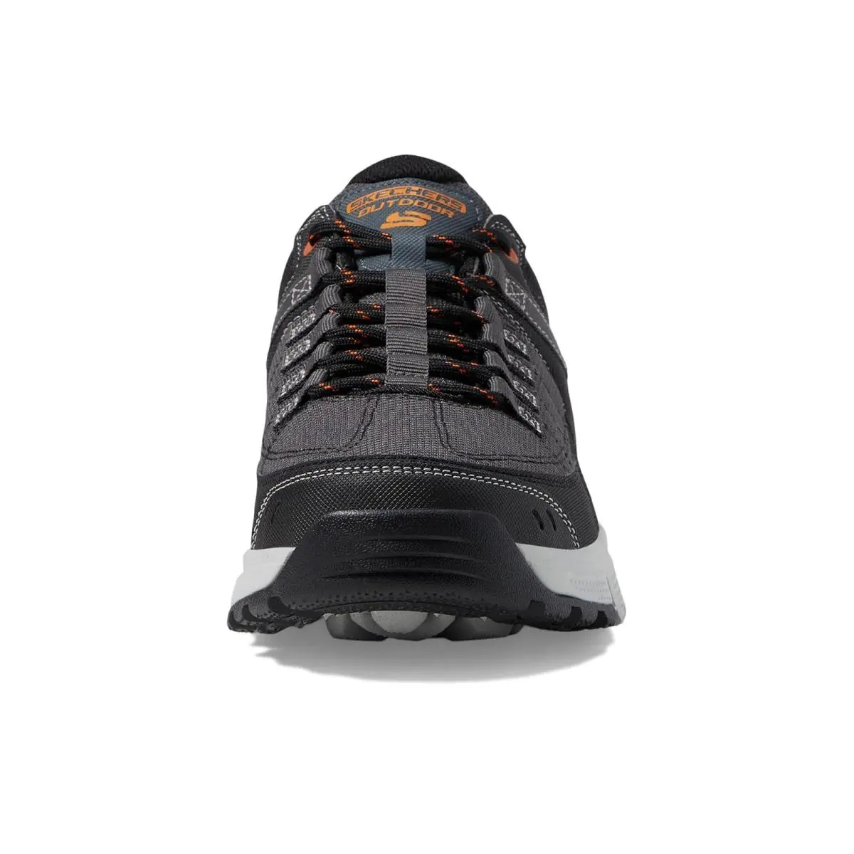 Skechers shoes - Grey 10