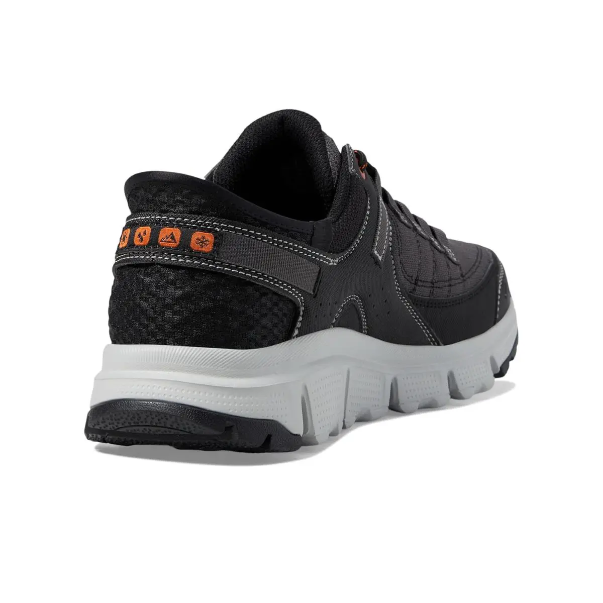 Skechers shoes - Black 15