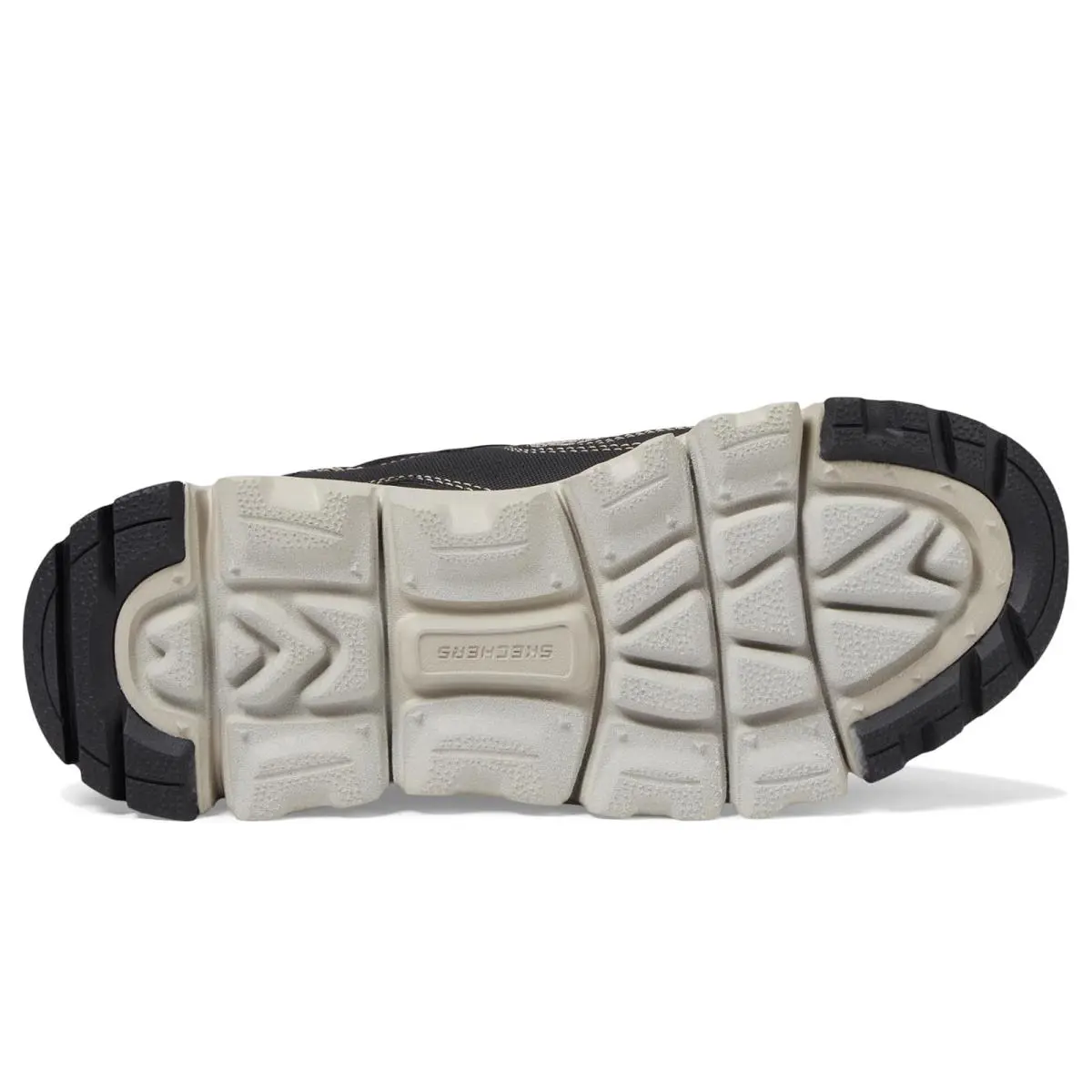 Skechers shoes - Black 19