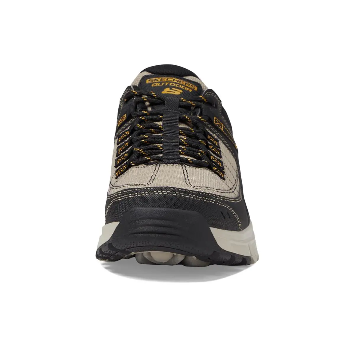 Skechers shoes - Black 22