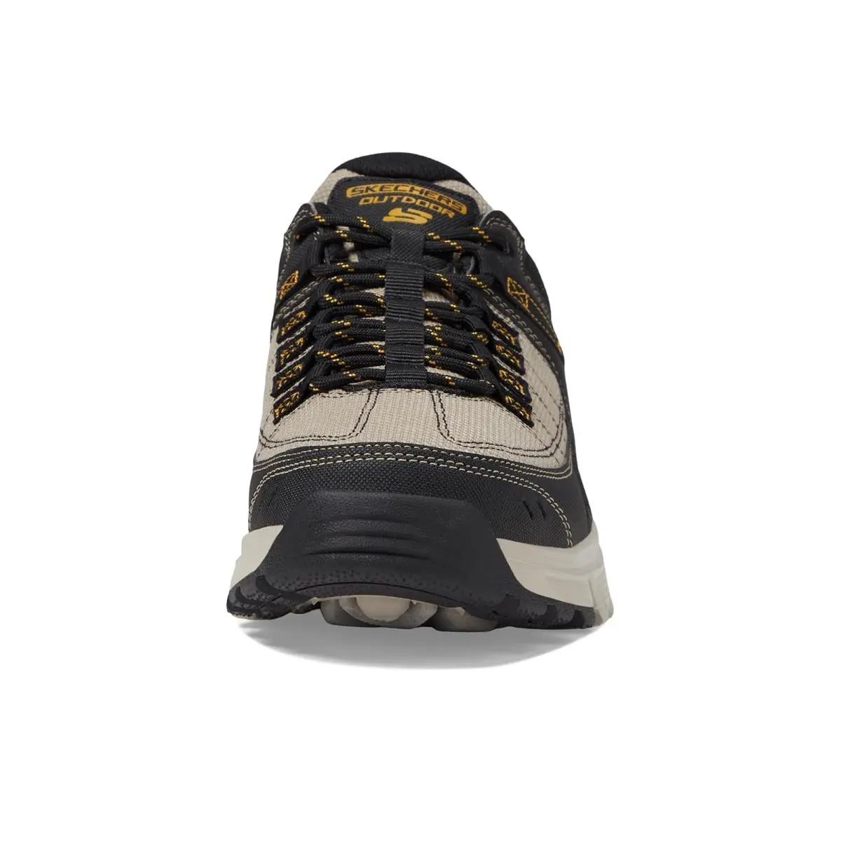 Skechers shoes - Grey 23