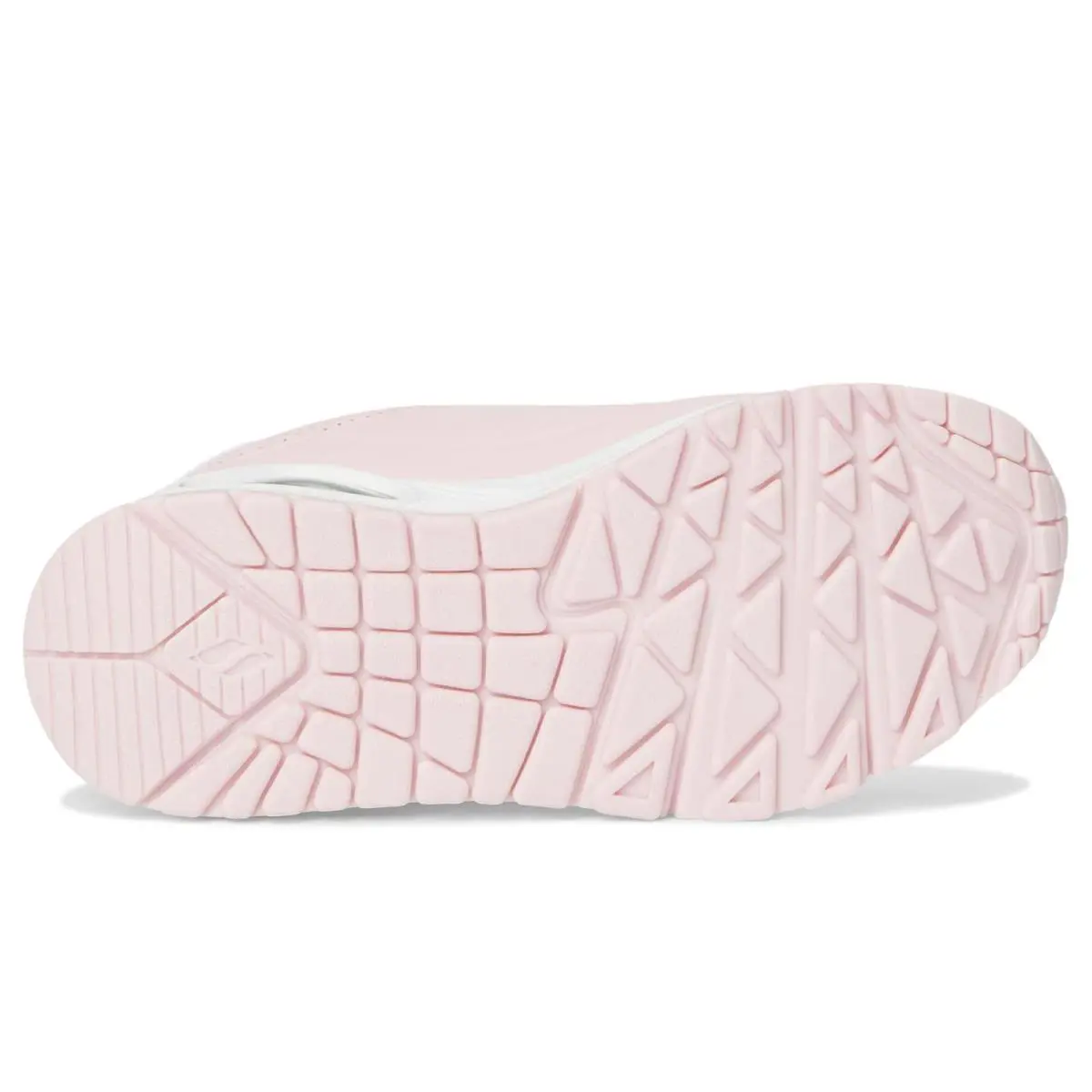Skechers shoes - Black/Gold 15