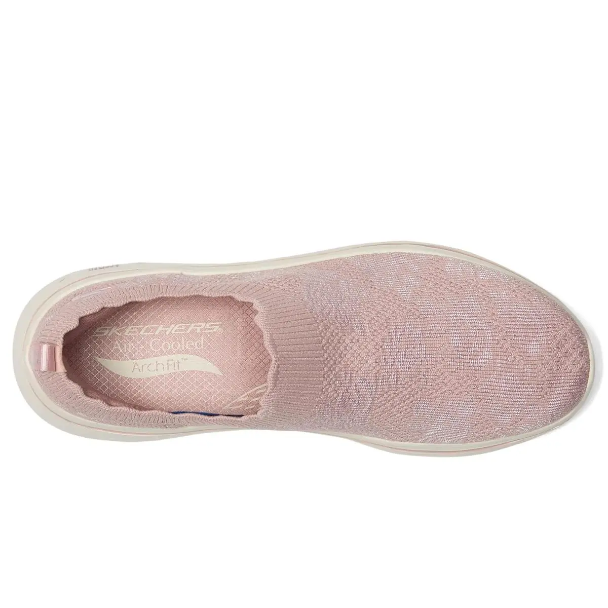 Skechers shoes - Black 14