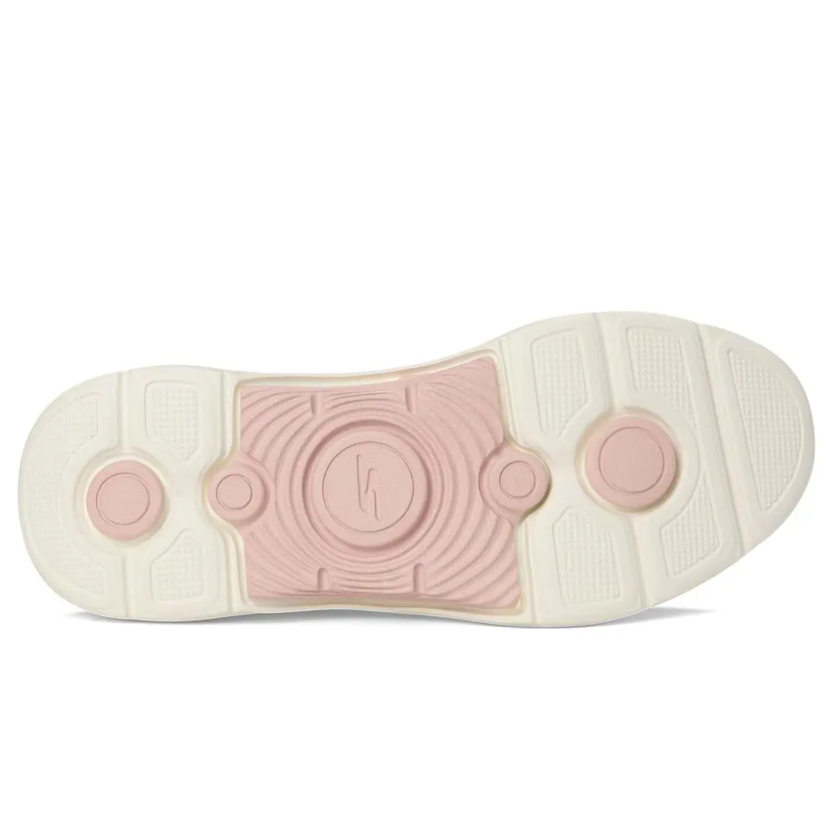 Skechers shoes  - Black 15