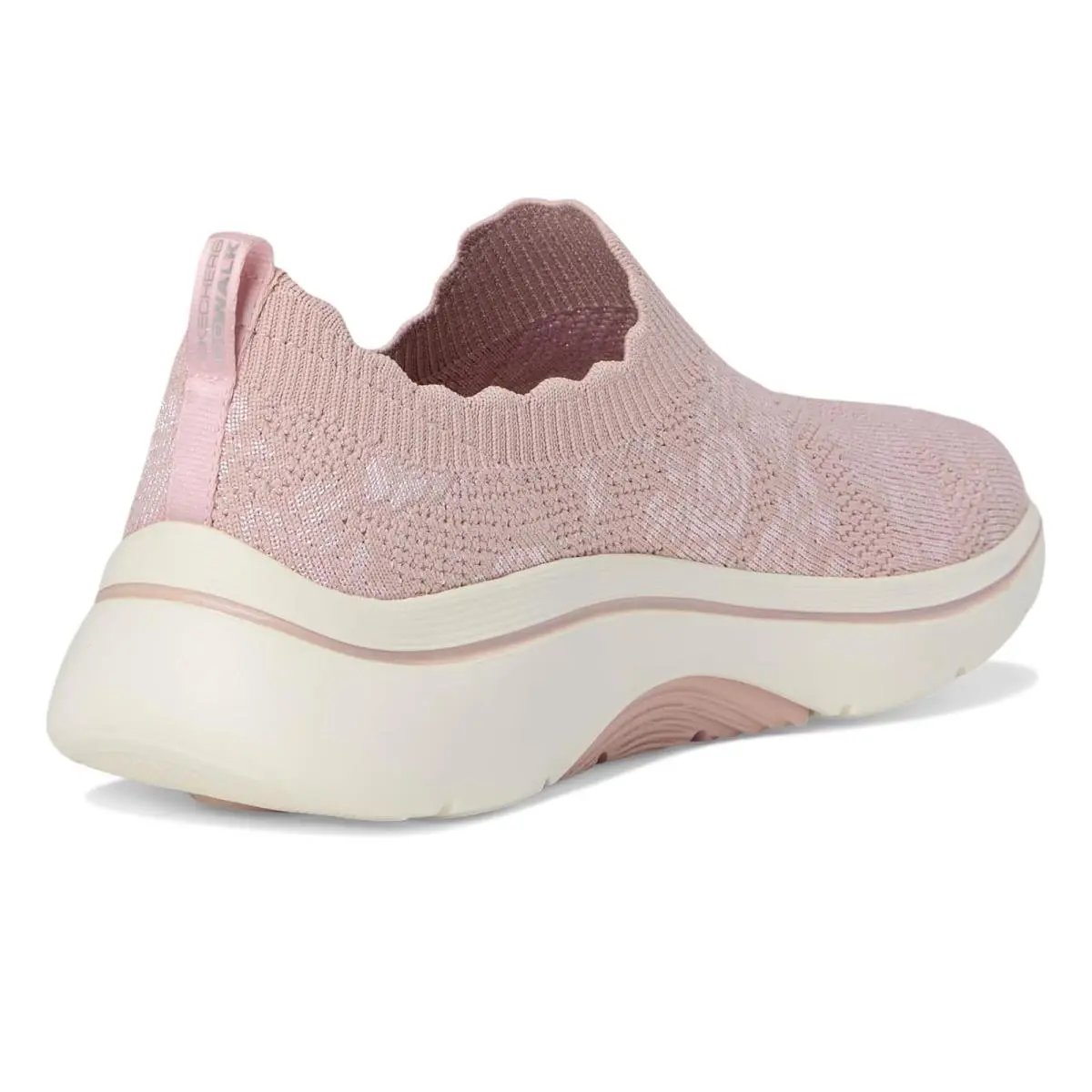 Skechers shoes  - Black 17