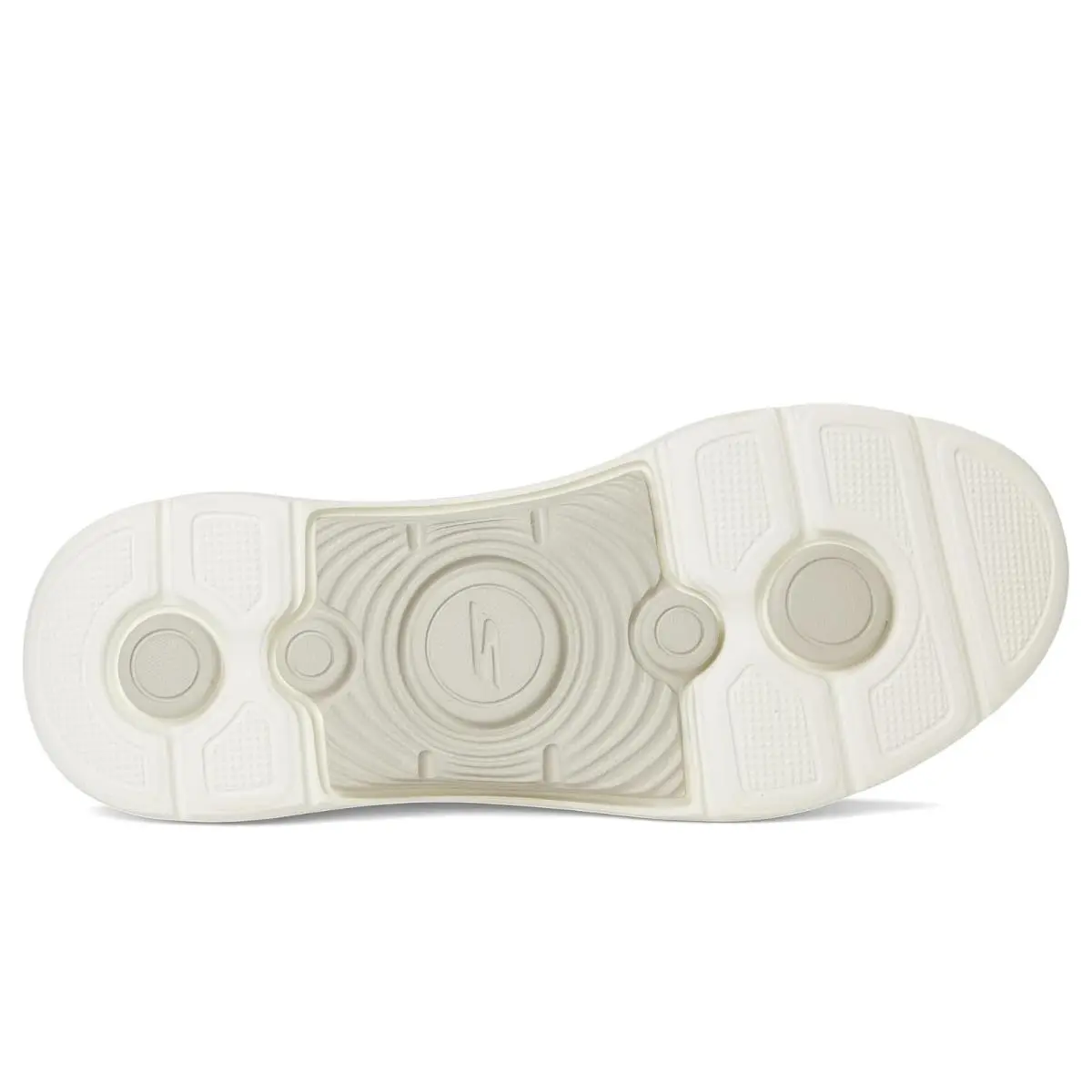 Skechers shoes - Natural 8