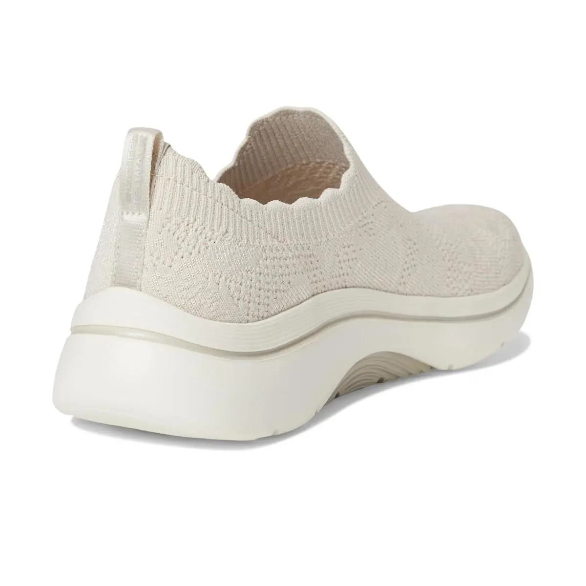 Skechers shoes  - Black 24