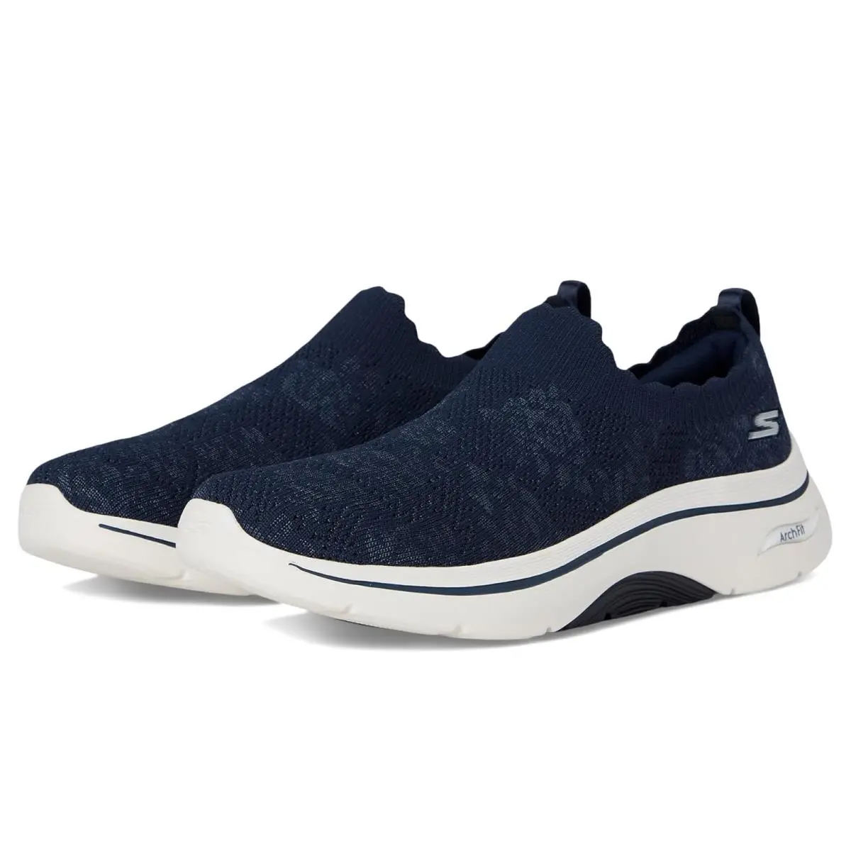 Skechers shoes - Black 27