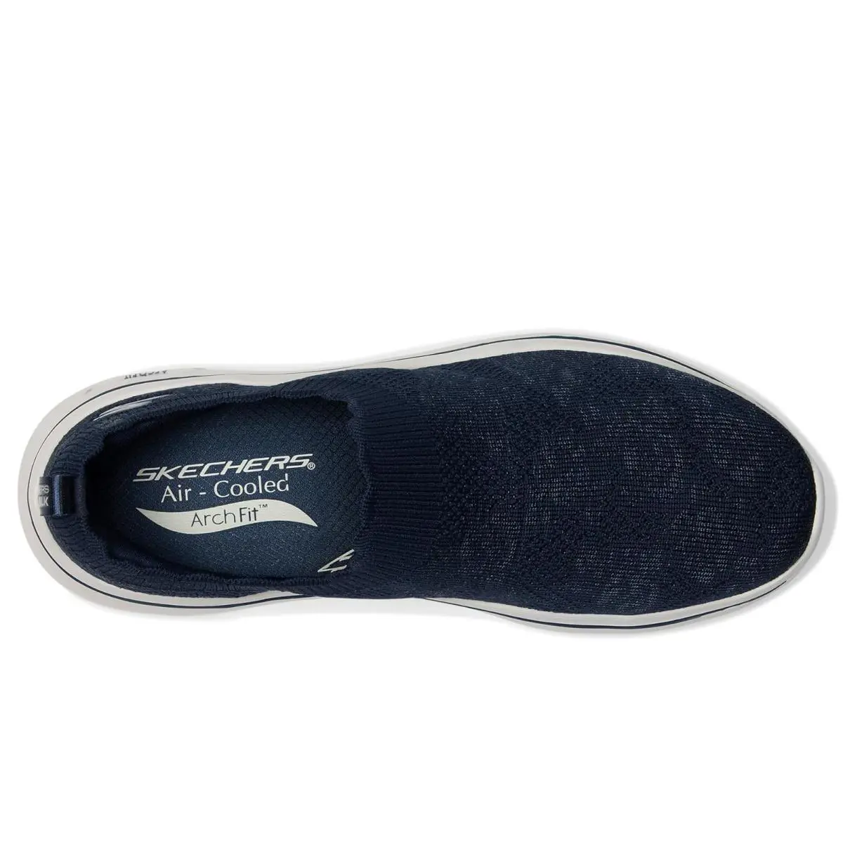 Skechers shoes  - Black 28