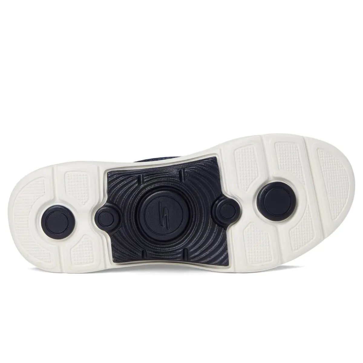 Skechers shoes  - Black 29