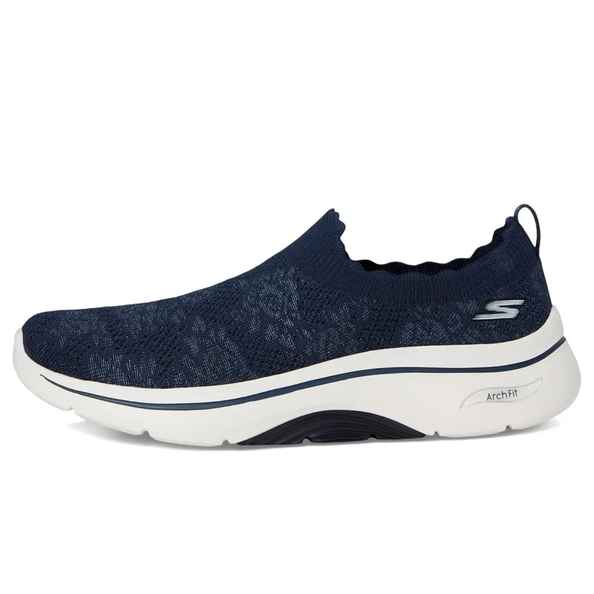 Skechers shoes - Black 30