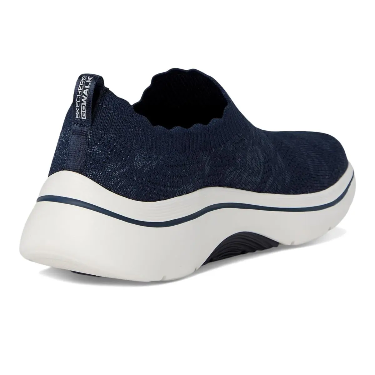 Skechers shoes  - Black 31