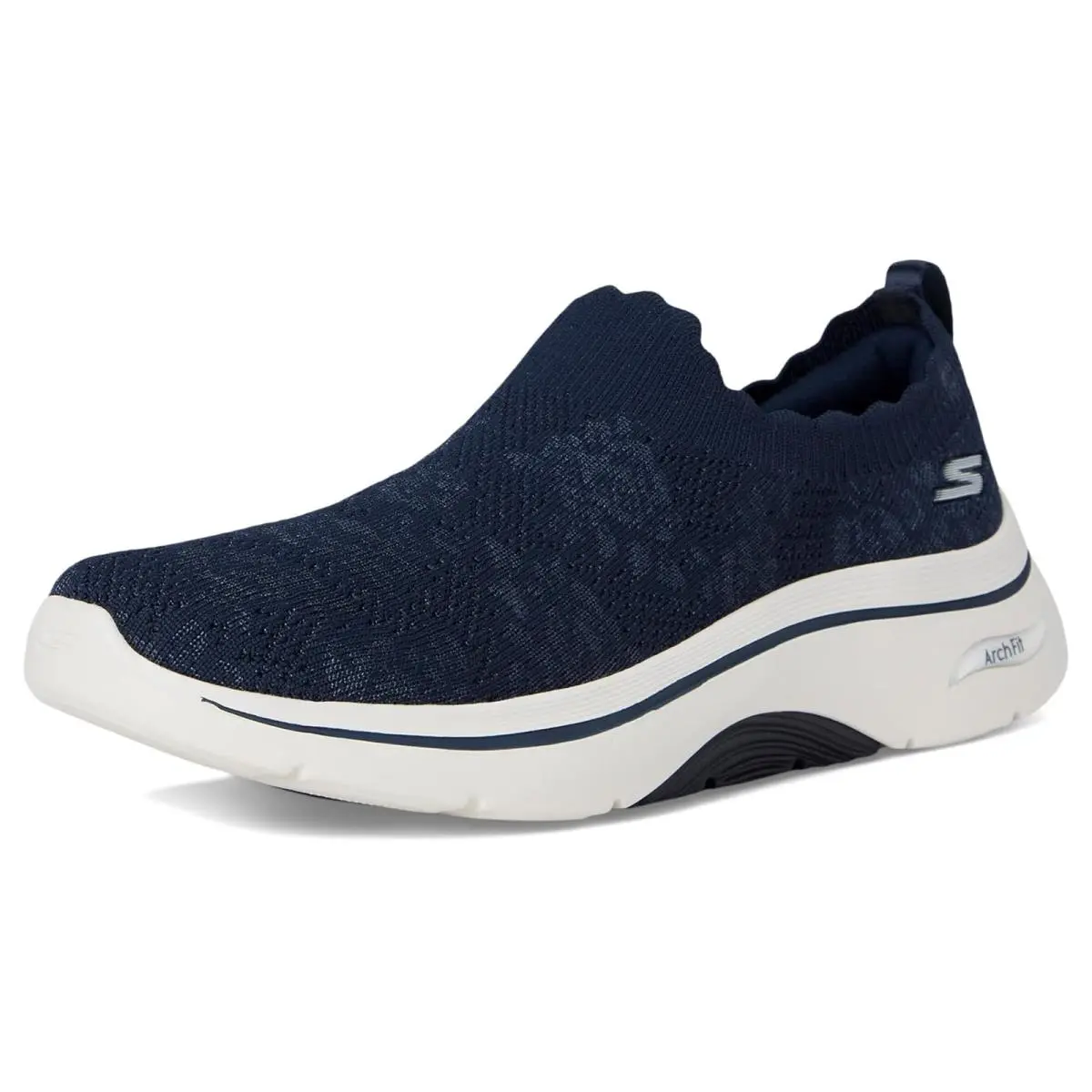 Skechers shoes - Black 33