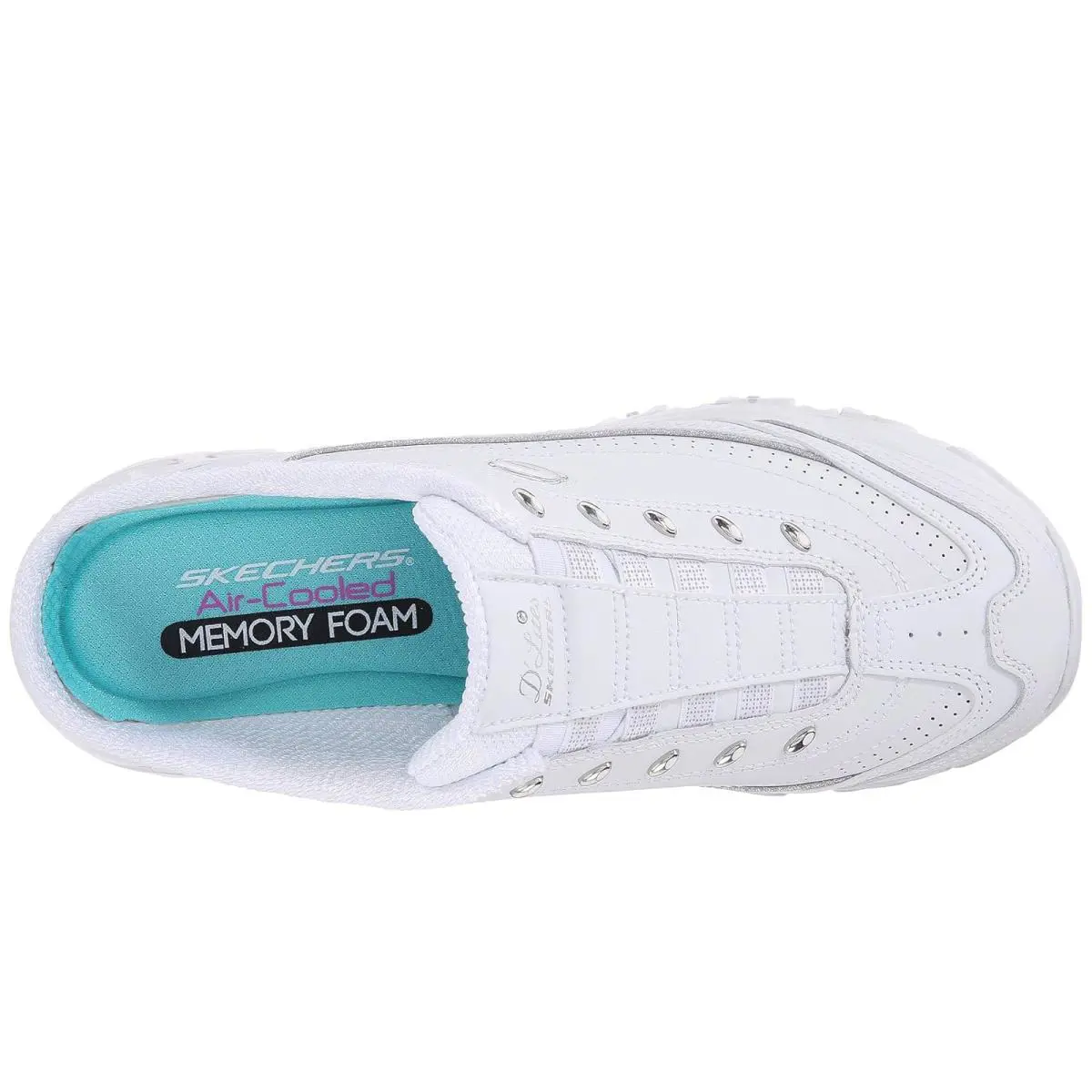 Skechers shoes - White 0