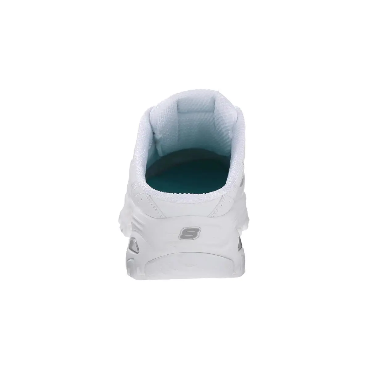 Skechers shoes - White 3