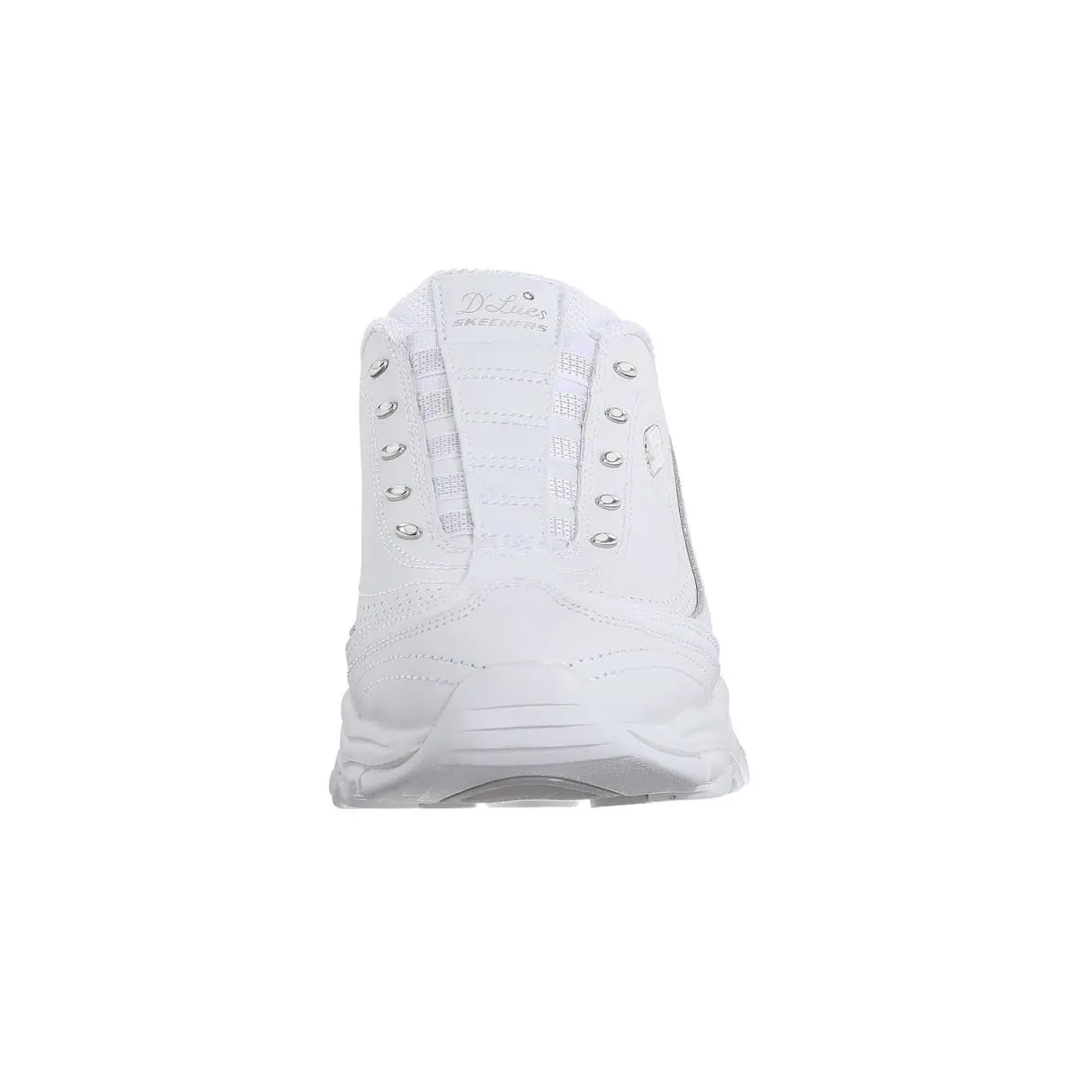 Skechers shoes - White 5
