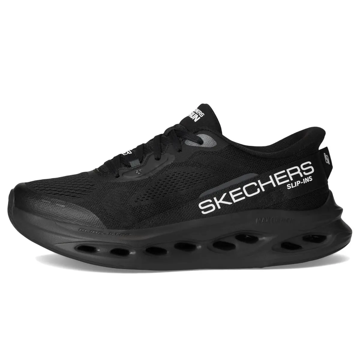 Skechers shoes - Black 16