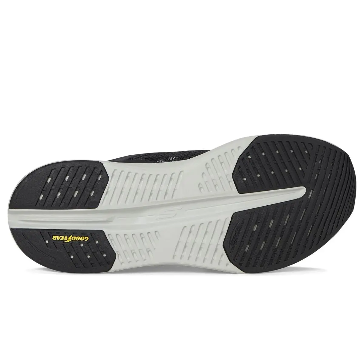 Skechers shoes - Black 22