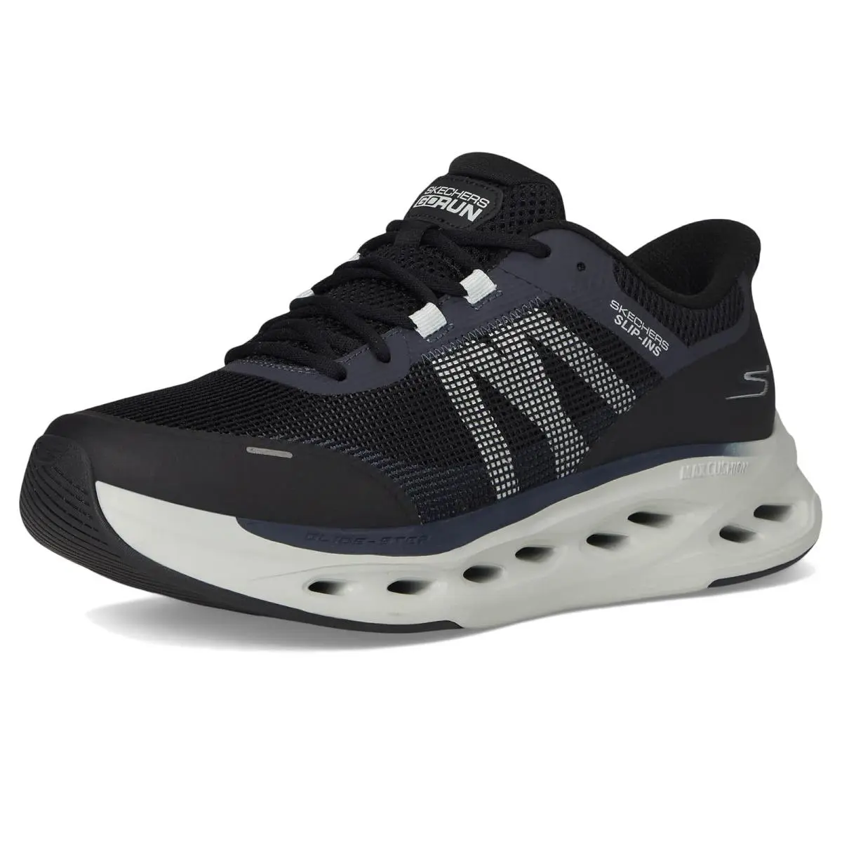Skechers shoes - Black 26