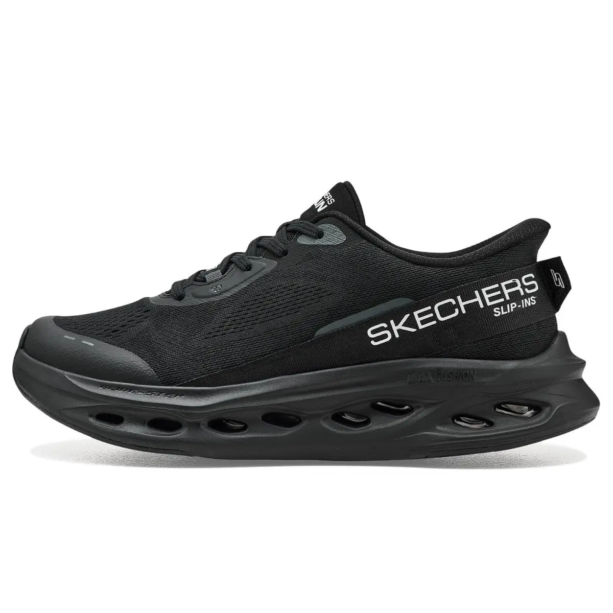 Skechers shoes - Black 9