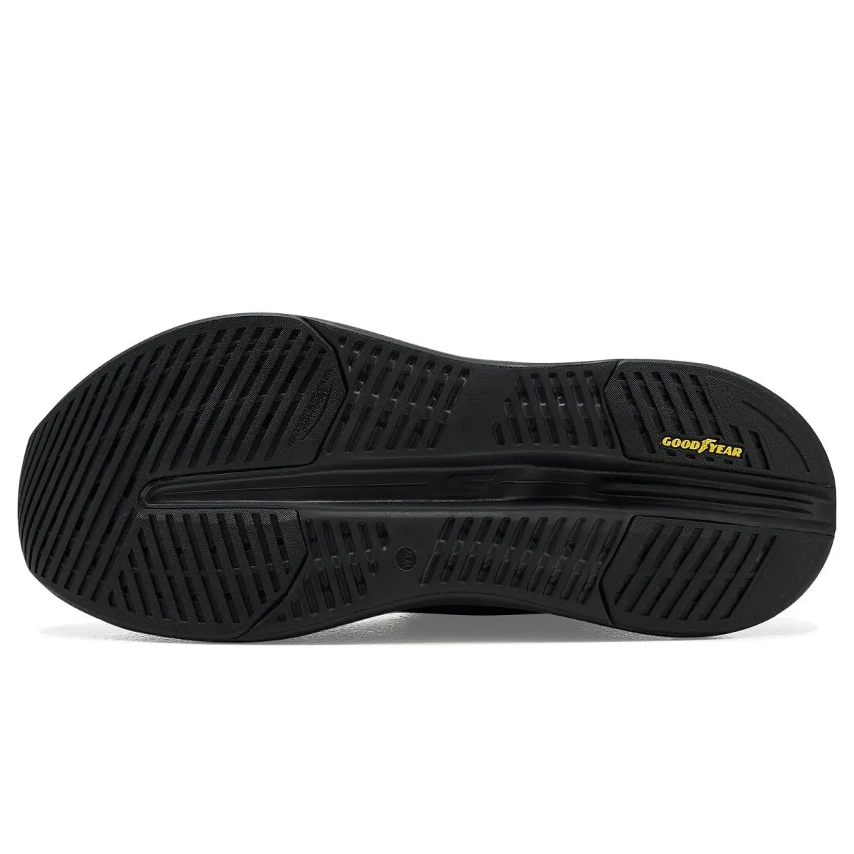 Skechers shoes - Black 10