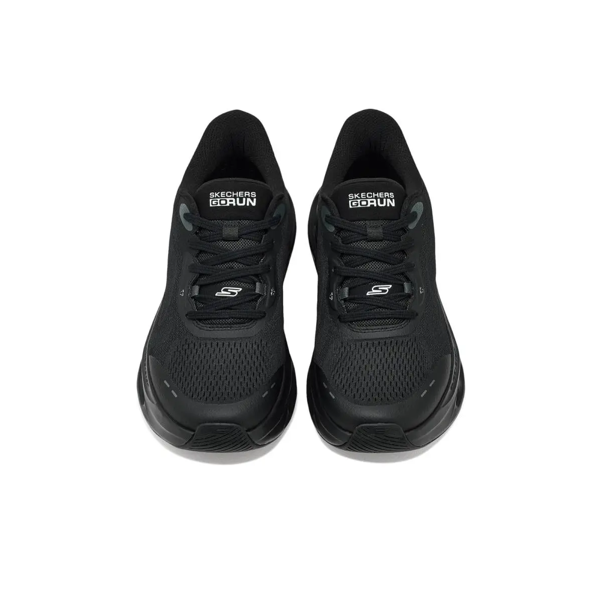Skechers shoes - Black 7