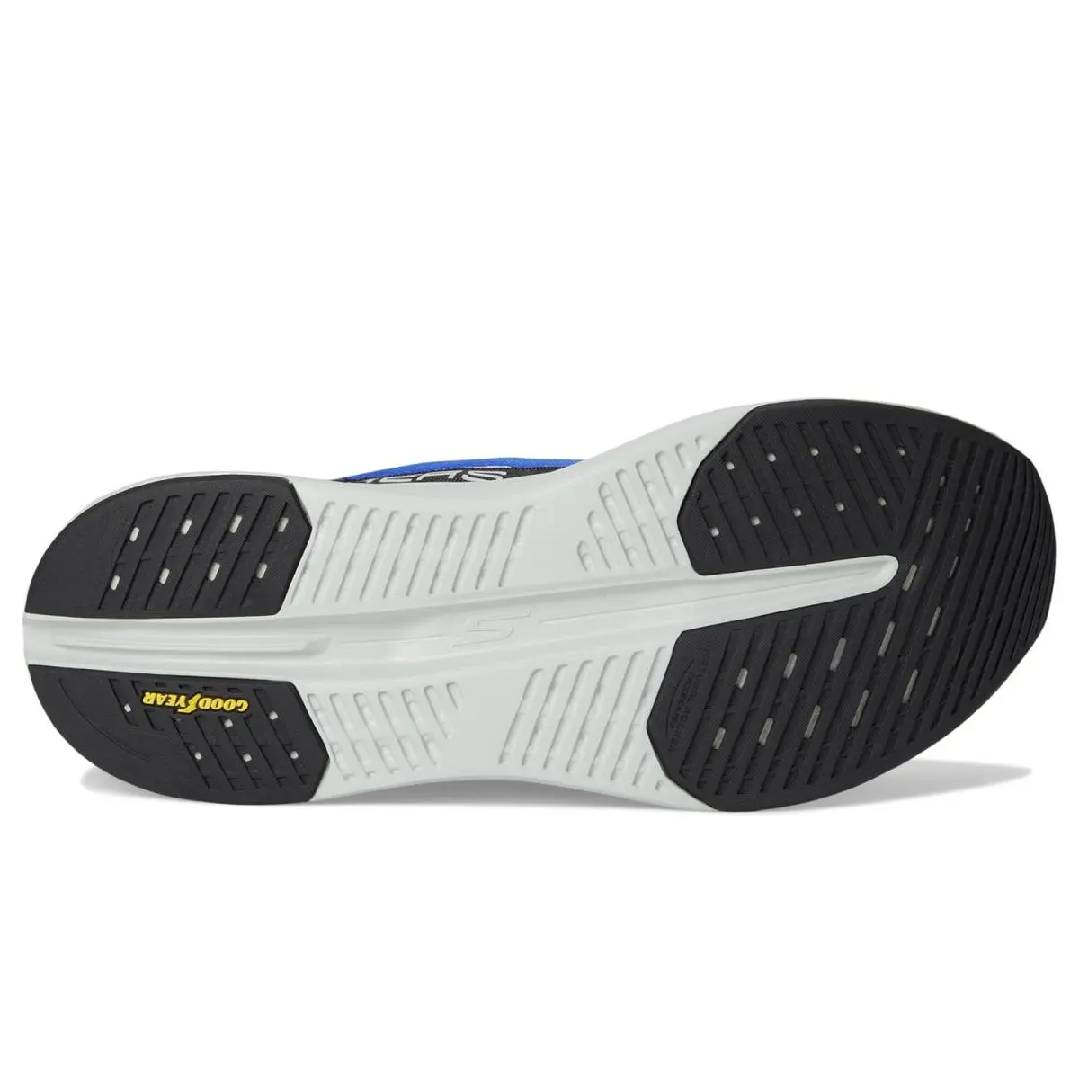 Skechers shoes - Black 29