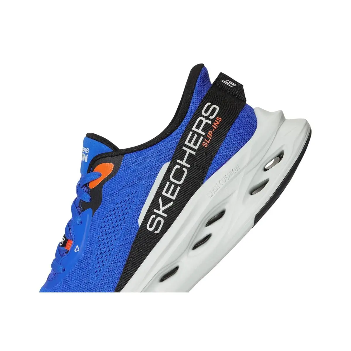 Skechers shoes - Black 32