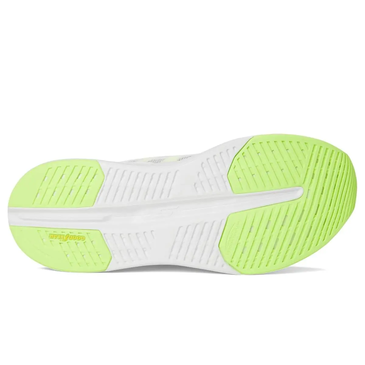 Skechers shoes - Black 43
