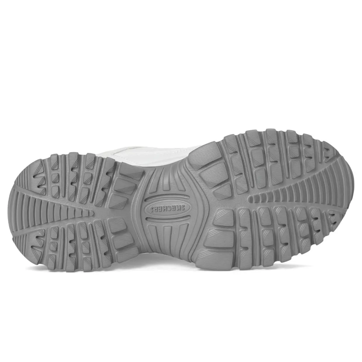 Skechers shoes - Black/Black 15