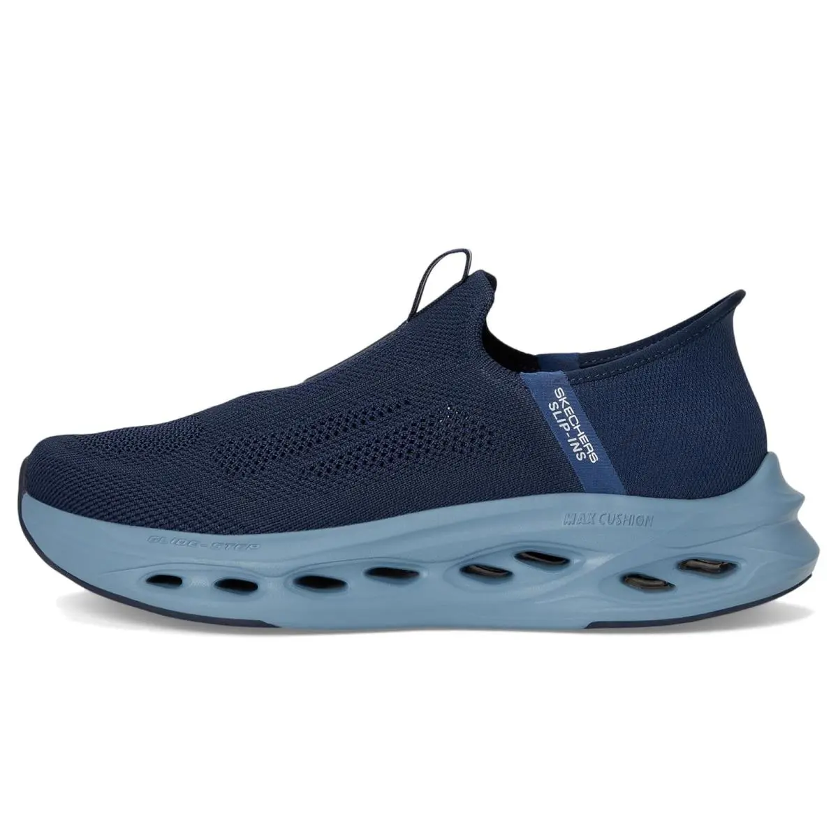 Skechers shoes - Black/Gray 16