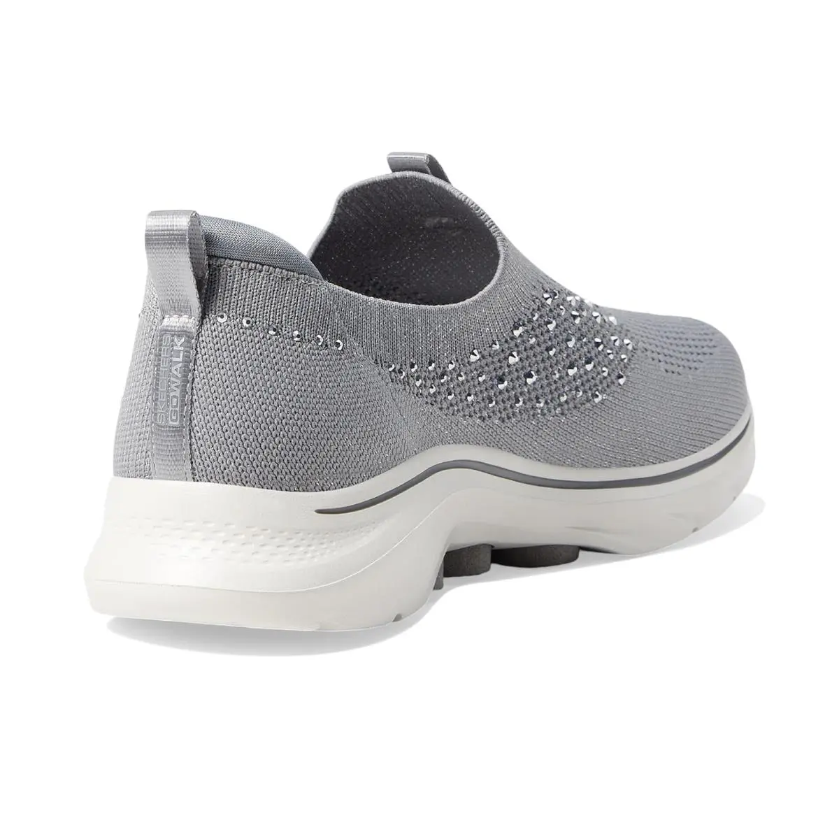 Skechers shoes - Grey 9