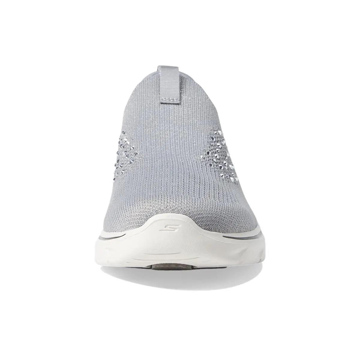 Skechers shoes - Grey 10