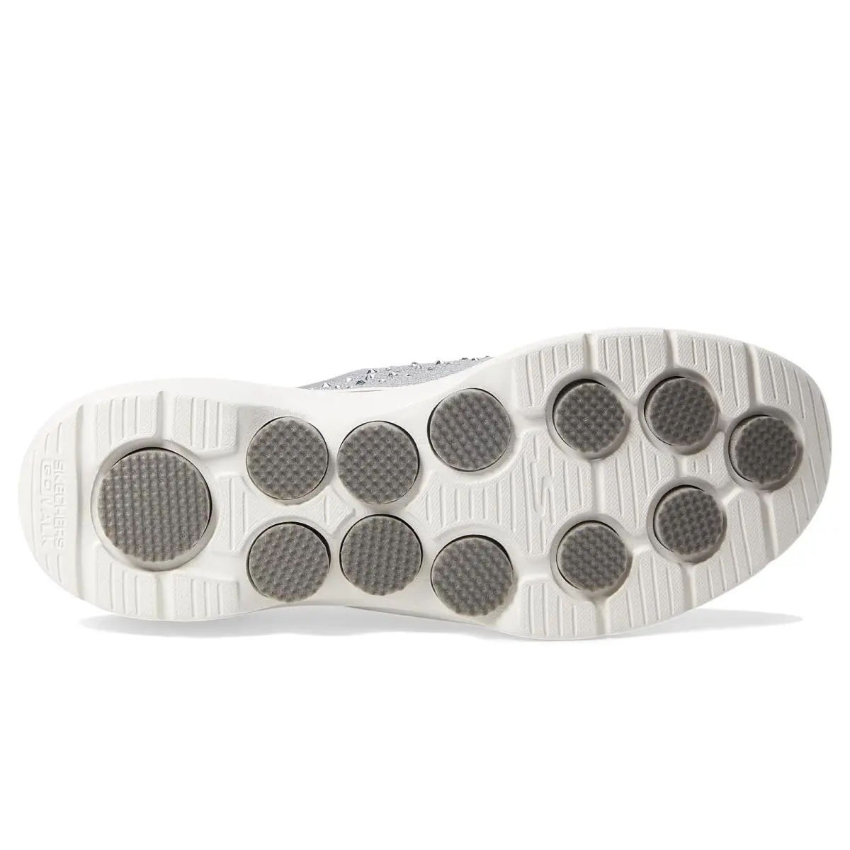 Skechers shoes - Grey 7