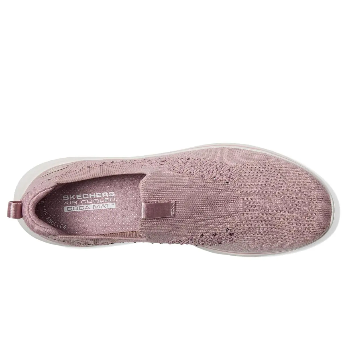 Skechers shoes - Grey 12