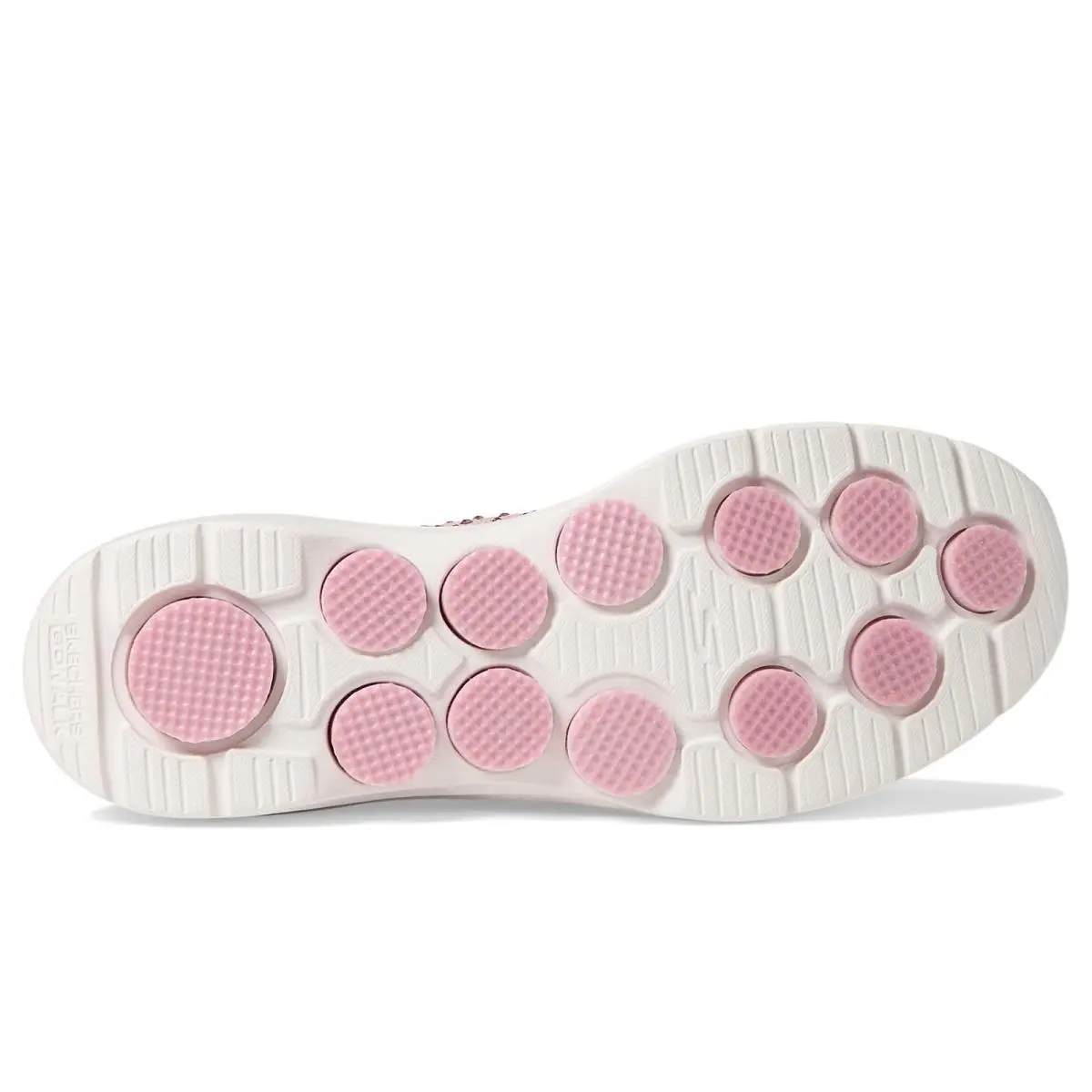 Skechers shoes - Grey 13