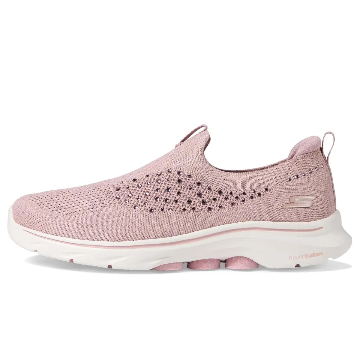 Skechers shoes - Grey 14
