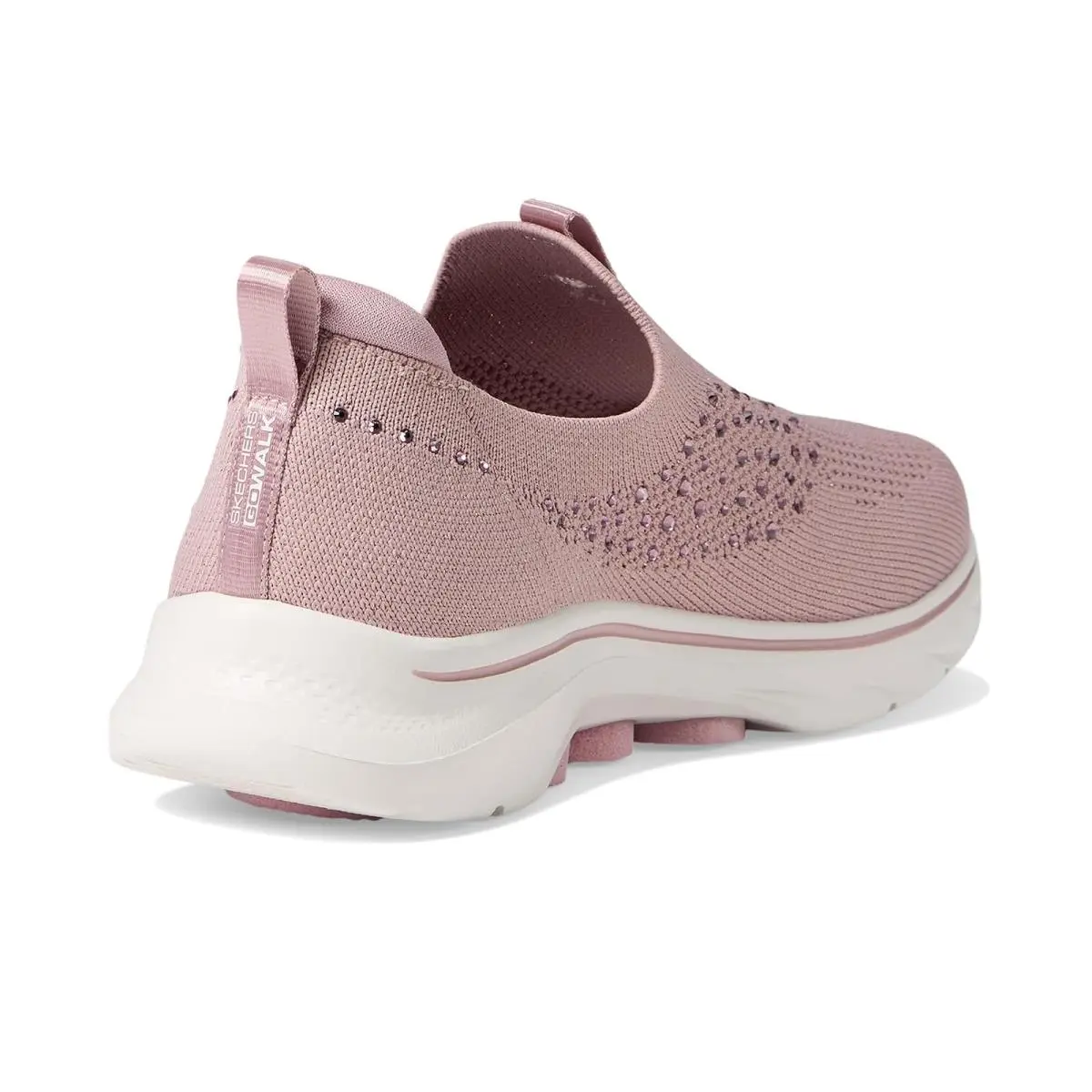 Skechers shoes - Grey 15