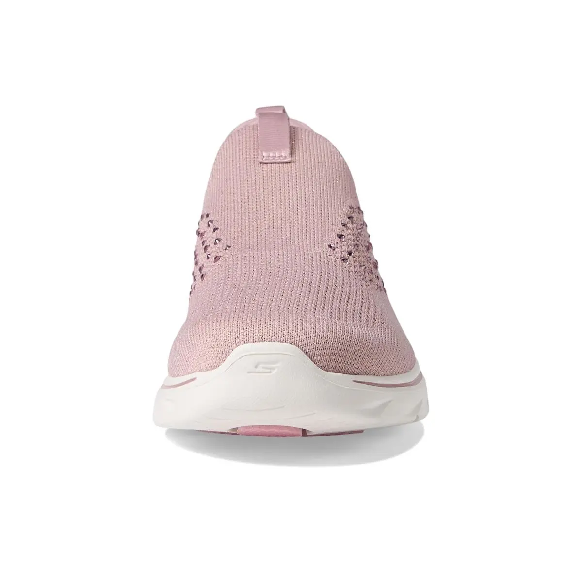 Skechers shoes - Grey 16