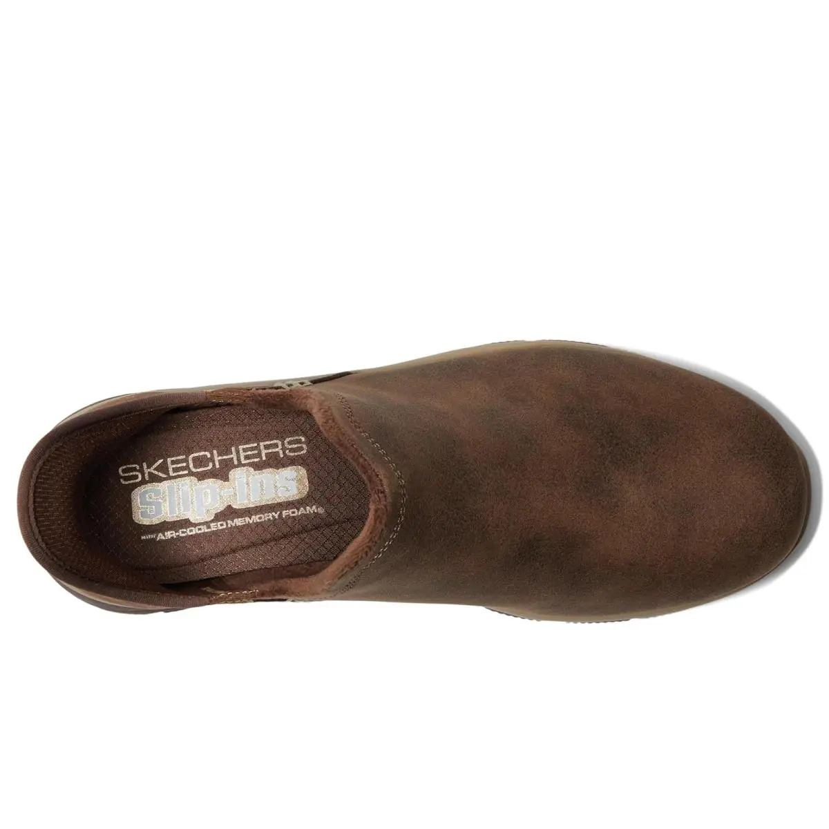 Skechers shoes - Navy 0