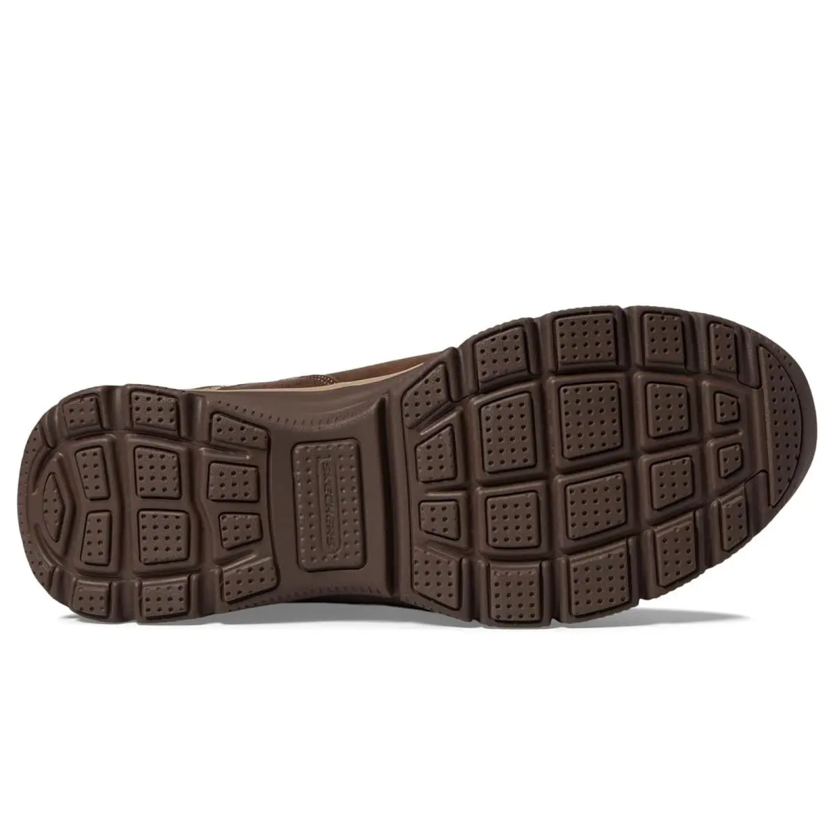 Skechers shoes - Navy 1
