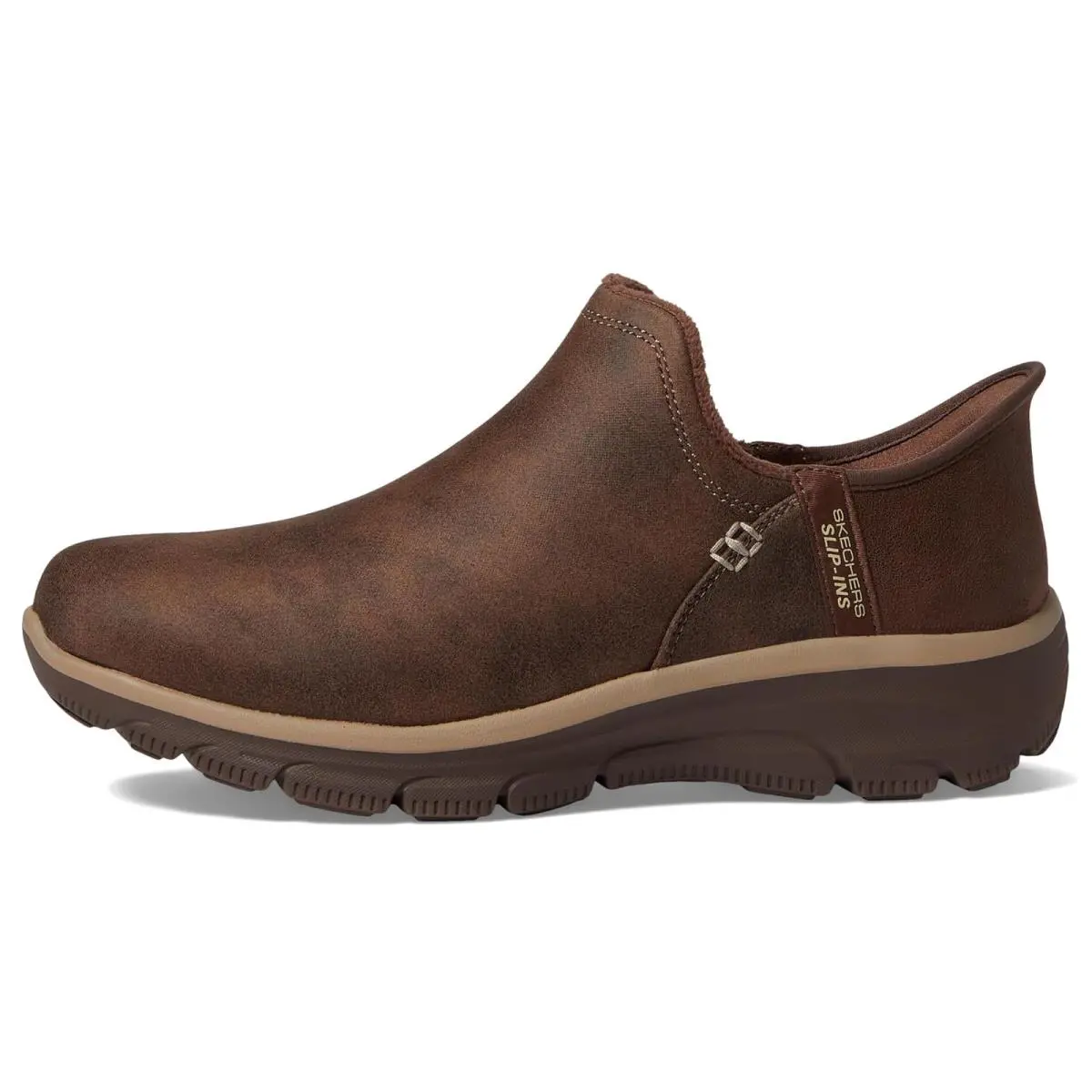 Skechers shoes - Navy 2