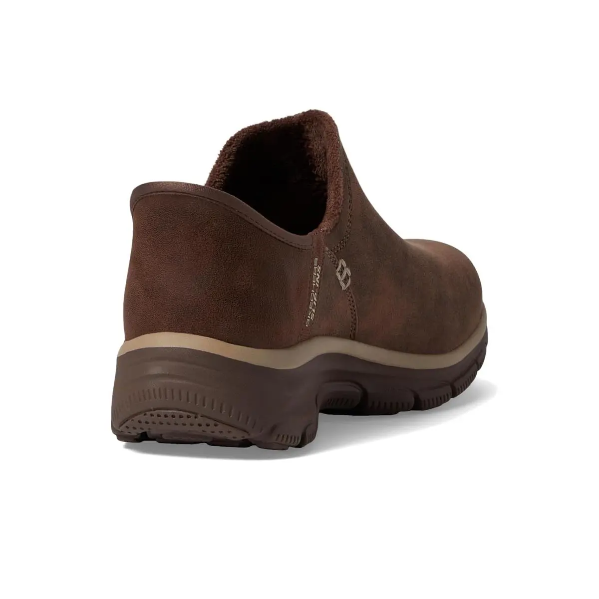 Skechers shoes - Navy 3
