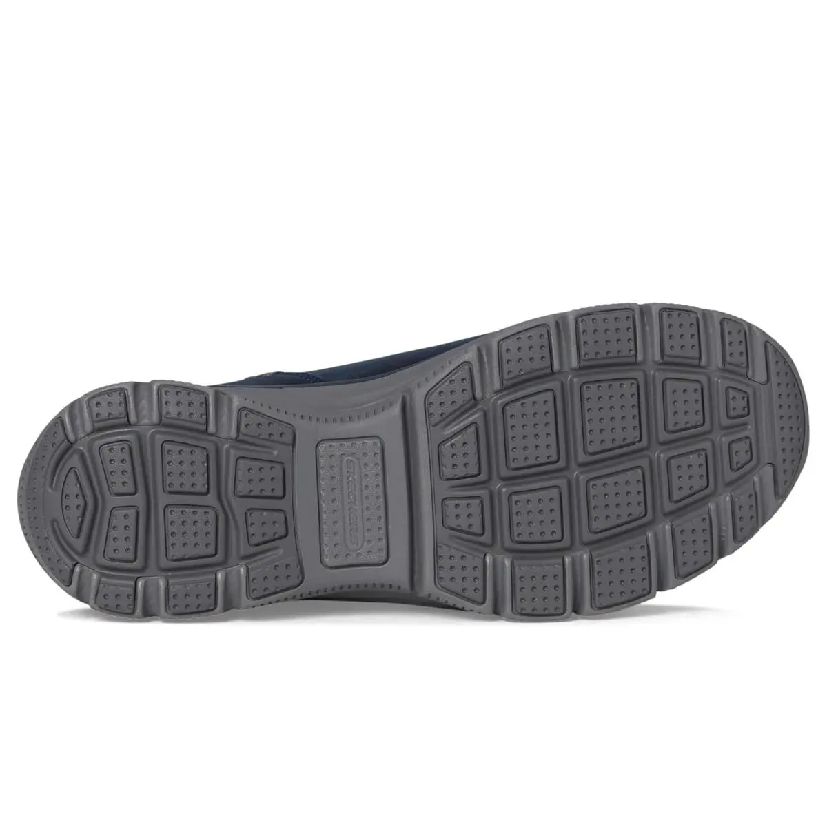 Skechers shoes - Navy 8